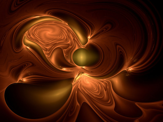 317286 (a): :1600x1200